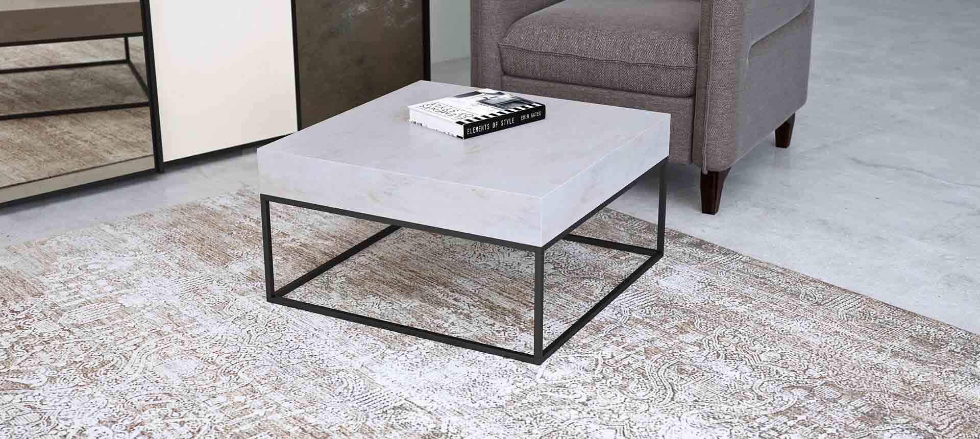 искусственный камень цвет Млечный путь